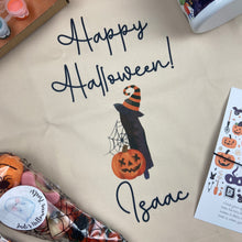 Load image into Gallery viewer, Halloween Boo Bag!