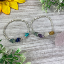 Load image into Gallery viewer, Menopause Bracelet