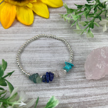 Load image into Gallery viewer, Menopause Bracelet