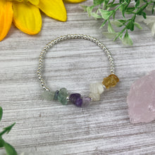 Load image into Gallery viewer, Menopause Bracelet