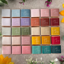 Load image into Gallery viewer, Neapolitan Wedding Chocolate Favours