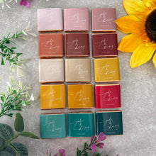 Load image into Gallery viewer, Neapolitan Wedding Chocolate Favours