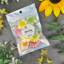 Load image into Gallery viewer, Thank You For Bee-ing A Great Teacher -Flower Sweet Pouch