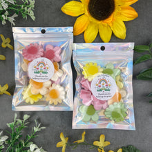 Load image into Gallery viewer, Thank You For Helping Me Grow Sweet Pouch