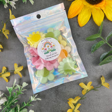 Load image into Gallery viewer, Thank You For Helping Me Grow Sweet Pouch