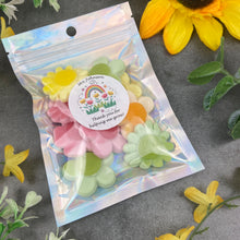 Load image into Gallery viewer, Thank You For Helping Me Grow Sweet Pouch