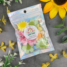 Load image into Gallery viewer, Thank You For Helping Me Grow Sweet Pouch