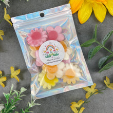 Load image into Gallery viewer, Thank You For Helping Me Grow Sweet Pouch