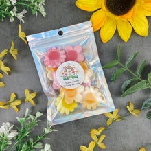 Load image into Gallery viewer, Thank You For Helping Me Grow Sweet Pouch