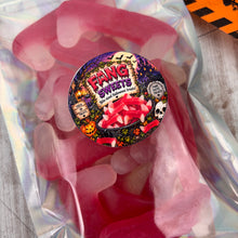 Load image into Gallery viewer, Halloween Fang Sweets 200g