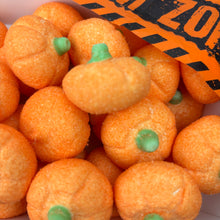 Load image into Gallery viewer, Halloween Pumpkin Marshmallows 200g