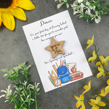 Load image into Gallery viewer, Back To School - You're A Star