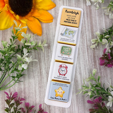 Load image into Gallery viewer, Personalised Back To School Gift