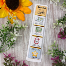 Load image into Gallery viewer, Personalised Back To School Gift