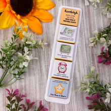Load image into Gallery viewer, Personalised Back To School Gift