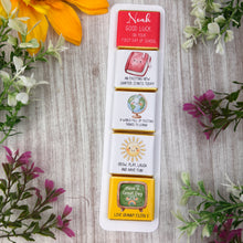 Load image into Gallery viewer, Back To School Personalised Chocolate-The Persnickety Co