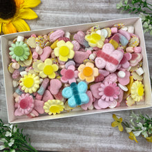 Load image into Gallery viewer, Teacher Sweet Box - Thank Your For Helping Me Grow