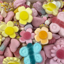 Load image into Gallery viewer, Teacher Sweet Box - Thank Your For Helping Me Grow