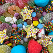 Load image into Gallery viewer, Teacher Sweet Box - Best Teacher Ever
