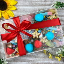 Load image into Gallery viewer, Teacher Sweet Box - Best Teacher Ever