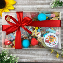 Load image into Gallery viewer, Teacher Sweet Box - Best Teacher Ever-The Persnickety Co