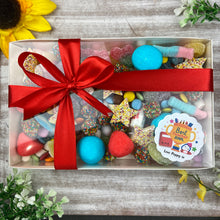 Load image into Gallery viewer, Teacher Sweet Box - Best Teacher Ever