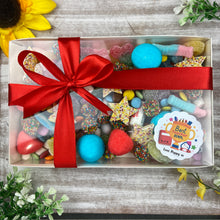 Load image into Gallery viewer, Teacher Sweet Box - Best Teacher Ever