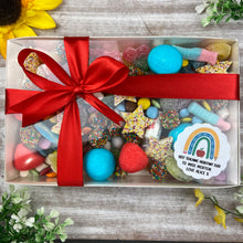 Load image into Gallery viewer, Teacher Sweet Box - Best Teacher Ever!-The Persnickety Co