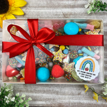 Load image into Gallery viewer, Teacher Sweet Box - Best Teacher Ever!