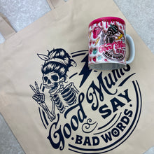 Load image into Gallery viewer, £5.00 Special Offer! Mug and Tote Bag