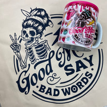 Load image into Gallery viewer, £5.00 Special Offer! Mug and Tote Bag