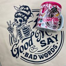 Load image into Gallery viewer, £5.00 Special Offer! Mug and Tote Bag