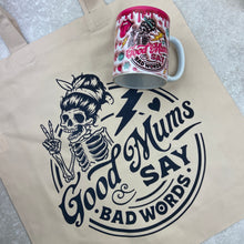 Load image into Gallery viewer, £5.00 Special Offer! Mug and Tote Bag