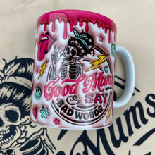 Load image into Gallery viewer, £5.00 Special Offer! Mug and Tote Bag