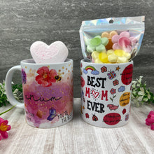 Load image into Gallery viewer, £5.00 Mother's Day Mug Gift Set!!