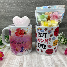 Load image into Gallery viewer, £5.00 Mother's Day Mug Gift Set!!