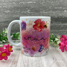 Load image into Gallery viewer, £5.00 Mother's Day Mug Gift Set!!