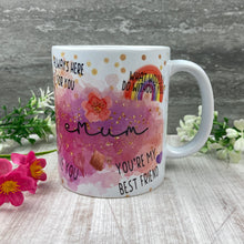 Load image into Gallery viewer, £5.00 Mother's Day Mug Gift Set!!