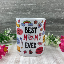 Load image into Gallery viewer, £5.00 Mother's Day Mug Gift Set!!