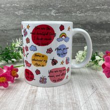 Load image into Gallery viewer, £5.00 Mother's Day Mug Gift Set!!