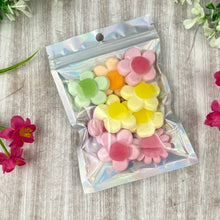 Load image into Gallery viewer, £5.00 Mother's Day Mug Gift Set!!