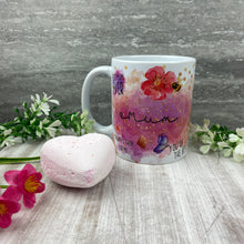 Load image into Gallery viewer, £5.00 Mother's Day Mug Gift Set!!