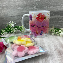 Load image into Gallery viewer, £5.00 Mother's Day Mug Gift Set!!