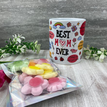 Load image into Gallery viewer, £5.00 Mother's Day Mug Gift Set!!