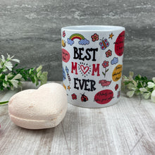 Load image into Gallery viewer, £5.00 Mother's Day Mug Gift Set!!