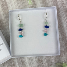 Load image into Gallery viewer, Menopause Earrings