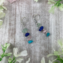 Load image into Gallery viewer, Menopause Earrings