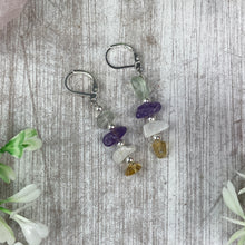 Load image into Gallery viewer, Perimenopause Earrings