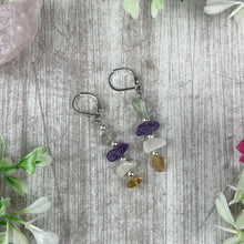 Load image into Gallery viewer, Perimenopause Earrings