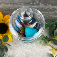 Load image into Gallery viewer, Father's Day Dog Dad Jar